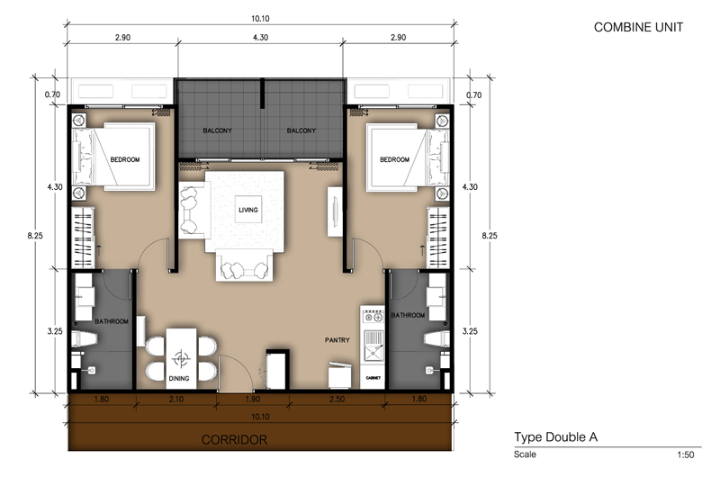 2 Bedroom 2 bedroom. 40 more 2 bedroom home floor plans. 2 bedroom apartment 2 Bedroom 2 bedroom. 40 more 2 bedroom home floor plans. 2 bedroom apartment