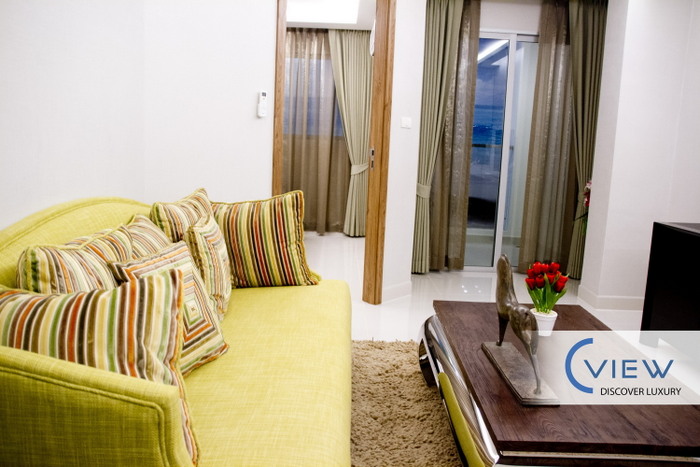 Fabulous 1 Bedroom Condo Design 700 x 467 · 108 kB · jpeg