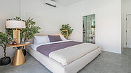 Let`s spend the night together