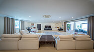 Another angle of this living-room