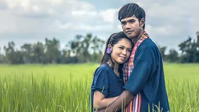 Thai Economy