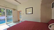 That`s the 3rd bedroom