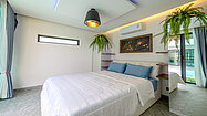 That`s the guest-bungalows bedroo