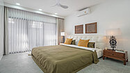 Isn`t this an inviting room
