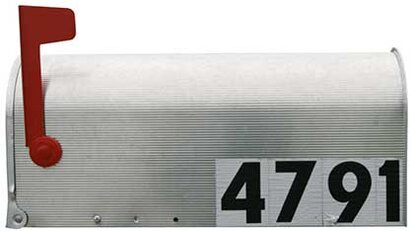 Postal Codes