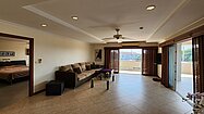 Generous spaces