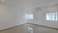 This is bedroom 3