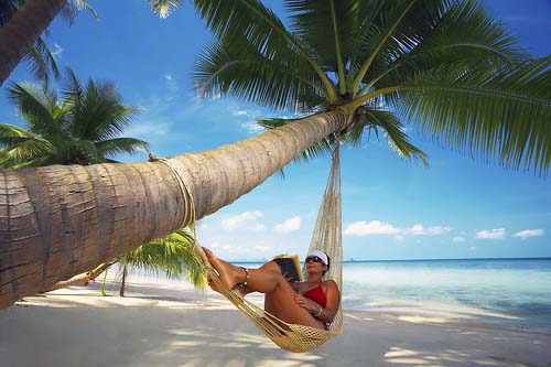 Koh Samed
