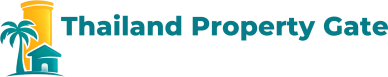 Thailand Property Gate