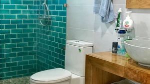 2-chic-bathrooms-plus-1-guest-toilet