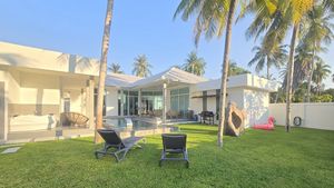 Relax and unwind Relax and unwind