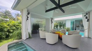 A Sala at idyllic location A Sala at idyllic location