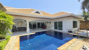 A gorgeous downtown property