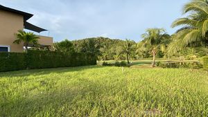 A look across the land