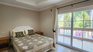 All 6 bedrooms offer lovely views