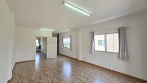 Another angle of the 2nd floors main room