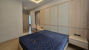 Another look at bedroom two