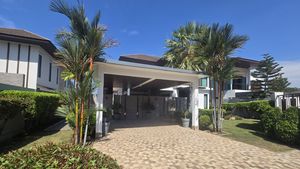 Arriving at home Arriving at home