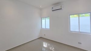 Bedroom 2 and 3 are identic