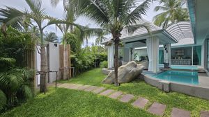 Coming home Coming home