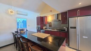 Don`t you like red, easy to newly laminate