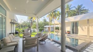 Eat and enjoy the outdoors Eat and enjoy the outdoors