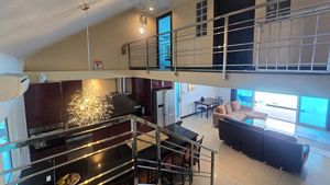 Going upwards, accessing 3 more bedrooms
