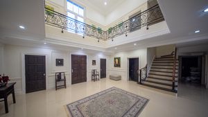 Isn`t that truly noble