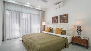 Isn`t this an inviting room
