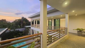 Lovely spaces to enjoy home Lovely spaces to enjoy home