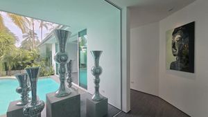 Nothin but beauty Nothin but beauty