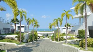 Overview on the Pure Na Jomtien project