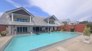 Plenty of in- and outdoor space