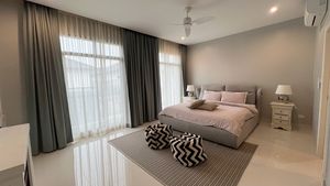 That`s a Suite, not a bedroom That`s a Suite, not a bedroom