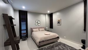 That`s the smallest of the 3 bedrooms That`s the smallest of the 3 bedrooms