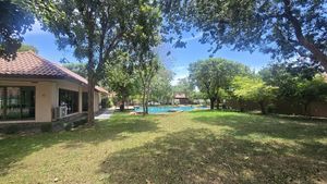 The communal facilities are a true asset