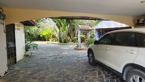 The covered carport for 2 cars and more
