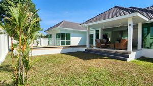 The plot is 512 m2 in size