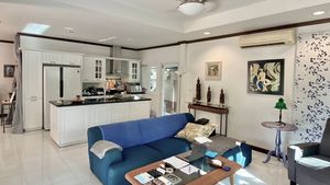 The sofa-space