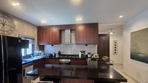 The well-equipped Western kitchen The well-equipped Western kitchen