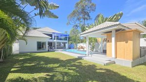 This is a true Finnish Sauna