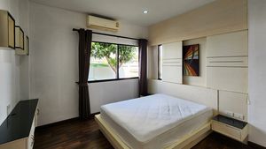 This is bedroom No 3