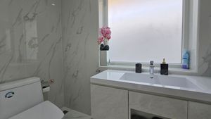 This is the guest-toilet