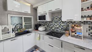 This is the main kitchen This is the main kitchen