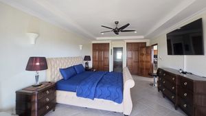 Very spacious as well