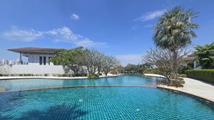 What a gorgeous pool What a gorgeous pool