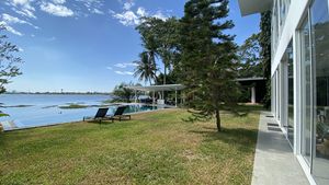 What a great place to unwind