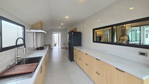 What an amazing 2nd Thai kitchen