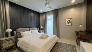 What wonderful bedrooms What wonderful bedrooms