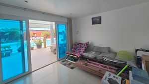 Yet another potential bedroom on the ground-floor